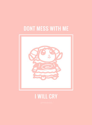 Animal Crossing | Dom Meme