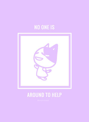 Animal Crossing | Bob Meme