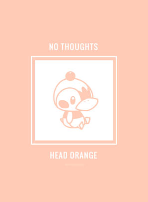 Animal Crossing | Molly Meme